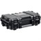 Органайзер KETER 22" Gear organizer 17200380 17200380 - фото 19488