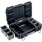 Органайзер KETER 22" Gear organizer 17200380 17200380