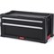 Ящик KETER 2 Drawer tool chest system 17199303 17199303 - фото 19490