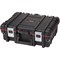 Ящик для инструментов KETER Technician box   17198036 17198036 - фото 19494