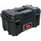 Ящик для инструментов KETER 22" Gear tool box 17200382 17200382 - фото 19499