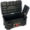 Ящик для инструментов KETER 22" Gear tool box 17200382 17200382