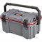 Ящик для инструментов KETER 22" Pro Gear system Cold Box   17208518 17208518 - фото 19502