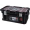 Ящик для инструментов KETER 22" Connect cantiliver tool box 17203104 17203104 - фото 19505