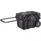 Ящик для инструментов KETER Cantilever cart job box 17203037 17203037 - фото 19510