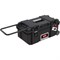 Ящик для инструментов KETER 28" Gear mobile tool box 17210204 17210204 - фото 19521