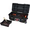 Ящик для инструментов KETER 28" Gear mobile tool box 17210204 17210204