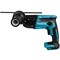 Перфоратор Makita DHR 165 Z DHR165Z