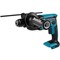 Перфоратор Makita DHR 165 Z DHR165Z