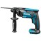 Перфоратор Makita DHR 165 Z DHR165Z