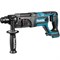 Перфоратор Makita DHR 241 Z DHR241Z - фото 19602