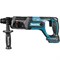Перфоратор Makita DHR 241 Z DHR241Z