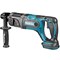 Перфоратор Makita DHR 241 Z DHR241Z