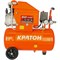 Компрессор КРАТОН с прямой передачей AC-210-24-DD 3 01 01 032