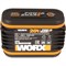 Аккумуляторная батарея WORX WA3641 20V 6,0Ач WA3641