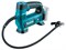 Насос автомобильный Makita MP 100 DZ MP100DZ - фото 19713
