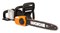 Пила цепная аккумуляторная WORX WG384E.9 40V без акк и з/у WG384E.9