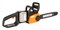 Пила цепная аккумуляторная WORX WG384E.9 40V без акк и з/у WG384E.9