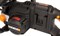 Пила цепная аккумуляторная WORX WG384E.9 40V без акк и з/у WG384E.9
