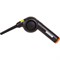 Воздуходувка WORX WX747.9 20V без акк и з/у WX747.9 - фото 19757