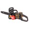 Пила цепная аккумуляторная WORX WG385E.9 NITRO без акк и з/у WG385E.9