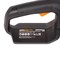 Пила цепная аккумуляторная WORX WG385E.9 NITRO без акк и з/у WG385E.9