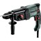 Перфоратор Metabo KHE 2245 8607 - фото 19861
