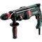 Перфоратор Metabo KHE 2645 Quick 601711500 8609 - фото 19869