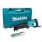 Пила сабельная Makita  JR 3051 TK JR3051TK - фото 19875