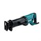 Пила сабельная Makita  JR 3051 TK JR3051TK