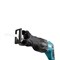 Пила сабельная Makita  JR 3061 T JR3061T