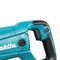 Пила сабельная Makita  JR 3061 T JR3061T