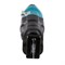 Пила сабельная Makita  JR 3061 T JR3061T