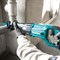 Пила сабельная Makita  JR 3061 T JR3061T