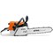 Бензопила STIHL MS 361 18" MS 361