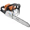 Бензопила STIHL MS 180 16" MS 180 - фото 19986