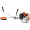 Бензокоса STIHL FS 250 4134-200-0389