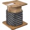 Бухта цепи STIHL Rapid Super 0,325 - 1,5 - 1840  (25 RS)   3638-006-1840B 3638-006-1840B - фото 19994