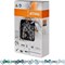 Цепь STIHL Picco Micro 3/8 - 1,3 - 52  (63 PM)   3613-006-0052 3613-006-0052 - фото 19996