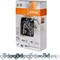 Цепь STIHL Rapid Super 3/8 - 1,6 - 60  (36 RS)   3621-006-0060 3621-006-0060 - фото 20002