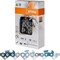 Цепь STIHL Picco Super 3/8 - 1,3 - 56  (63 PS)   3617-006-0056 3617-006-0056 - фото 20014
