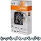 Цепь STIHL Picco Micro 3/8 - 1,3 - 62  (63 PM)   3613-006-0062 3613-006-0062 - фото 20020