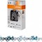 Цепь STIHL Rapid Super 3/8 - 1,6 - 72  (36 RS)   3621-006-0072 3621-006-0072 - фото 20067