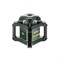 Ротационный лазерный нивелир ADA ROTARY 500 HV-G SERVO А00579 А00579 - фото 20289