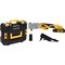 Гайковерт аккумуляторный PROFIPOWER CNDTW-18B E0127 - фото 20390