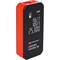 Измеритель длины ADA Cosmo MICRO 25 с литиевым аккумулятором   A00670 A00670 - фото 20416