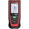 Измеритель длины CONDTROL XP 3 Green   1-4-107 1-4-107 - фото 20430