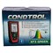 Измеритель длины CONDTROL XP 3 Green   1-4-107 1-4-107