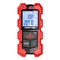 Измеритель длины CONDTROL Traccer 40   1-001-001 1-001-001 - фото 20436