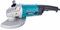 УШМ Makita 9069 9069 - фото 20443